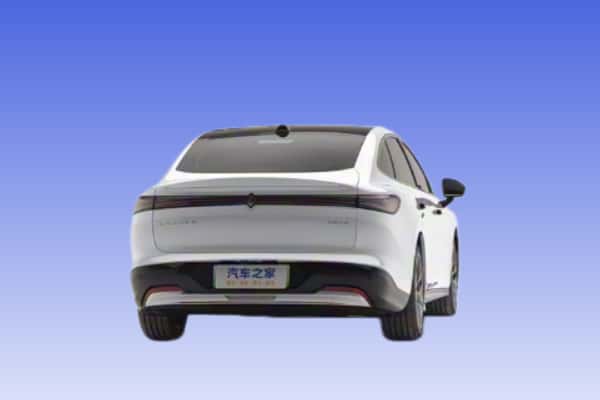 尤溪县寄卖高档轿车
