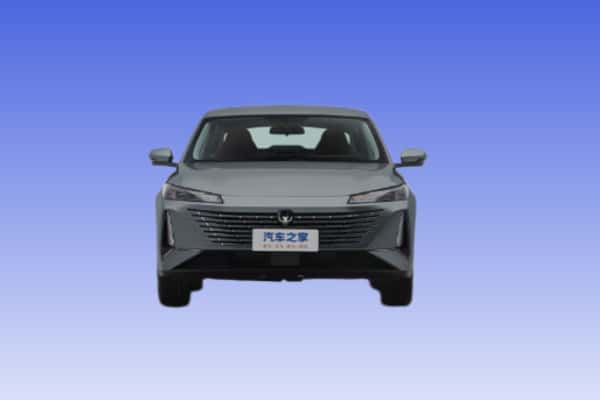 尤溪县寄卖轿跑汽车