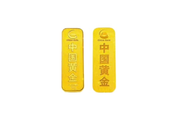 尤溪县上门回收黄金价格