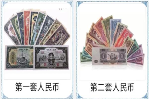 尤溪县回收旧币