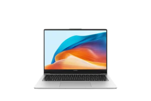 尤溪县回收旧笔记本电脑